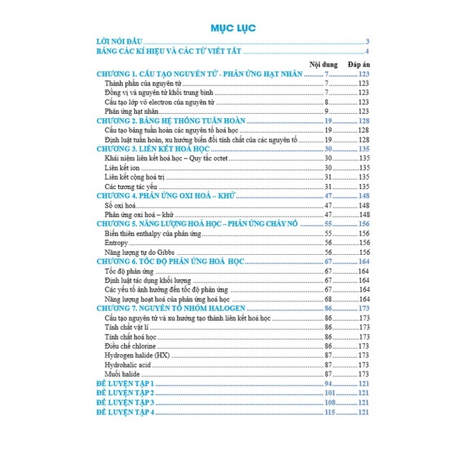 Combo 2 Cuốn Sách 500+ Bài Tập Hóa Học 10 và 11: Kiến thức và Kĩ năng mấu chốt - Theo chương trình GDPT mới