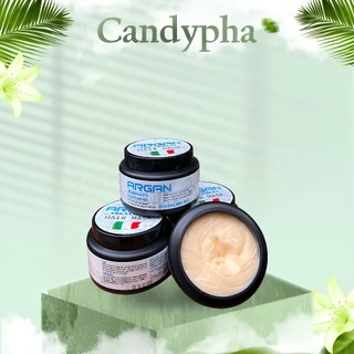   Chính Hãng  Mặt Nạ Hấp Tóc Repair Mask V76 Collagen Italy 500ML. 