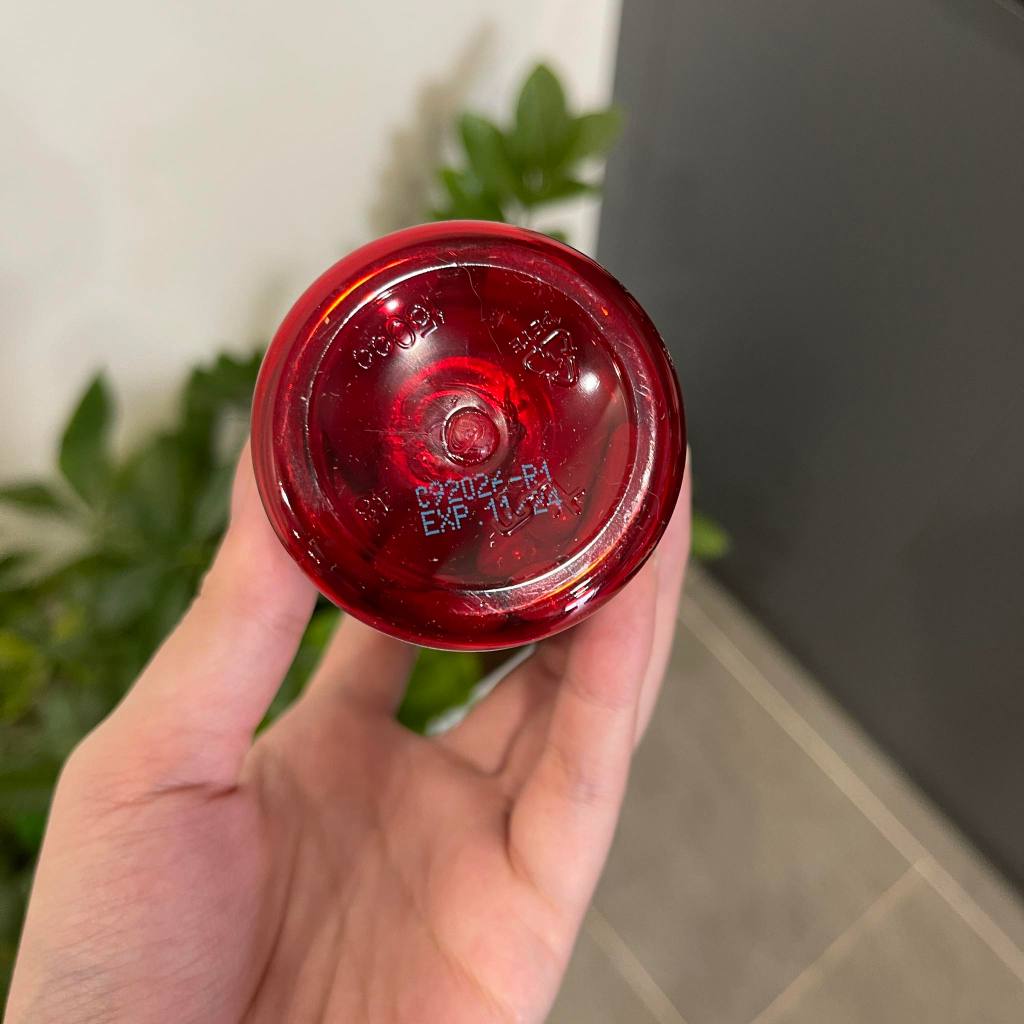 Viên chống nắng lựu Pomegranate Puritan's Pride