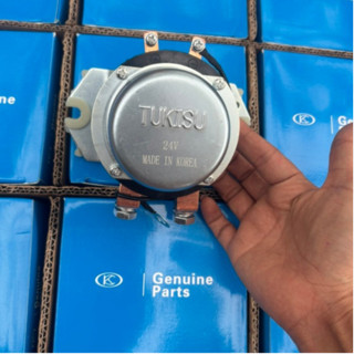 Ngắt mát điện TUKISU. Ngắt mát bình ô tô 12v-24v