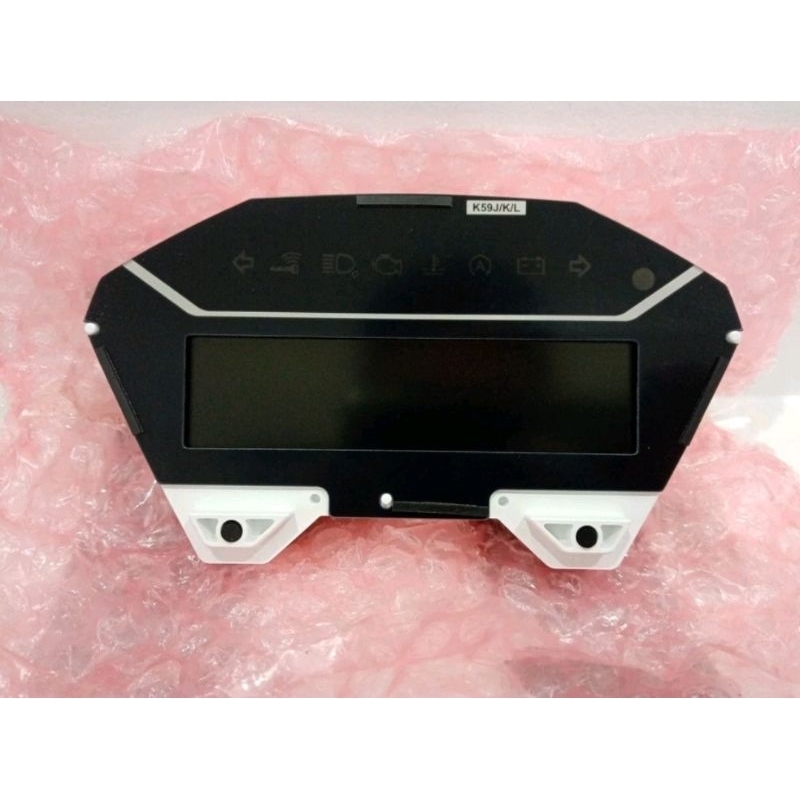 MẠCH ĐỒNG HỒ VARIO 2018 ĐỜI 150 , VARIO 2018 ĐỜI 125