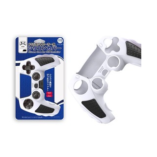 Silicon case stick cho tay cầm ps5 dualsense