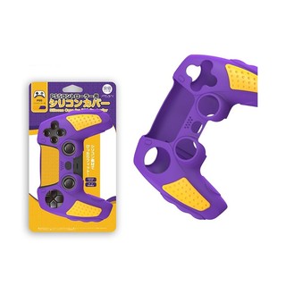 SILICON CASE STICK CHO TAY CẦM PS5 DUALSENSE