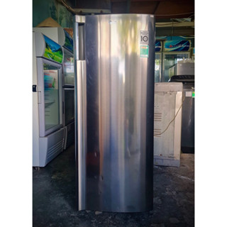 Tủ đông đứng LG 165 lít thanh lý giá rẻ chỉ giao HCM, Long An, Bình Dương, Biên Hoà Đồng Nai chat trước khi đặt