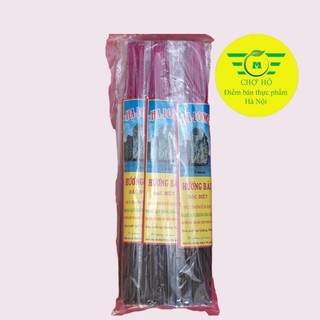 Hương bắc - nhang bắc - hương bài hạ long - ngắn