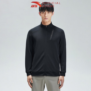 Áo khoác gió thể thao nam anta 852337726