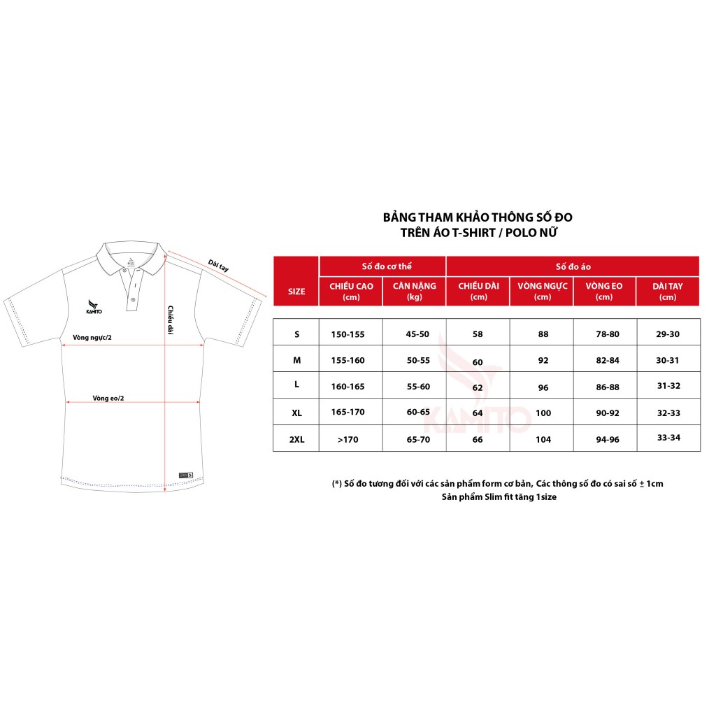 Áo Cầu Lông TM Color Chất Vải Polyester Cao Cấp Thông Thoáng Mồ Hôi Khử Khuẩn