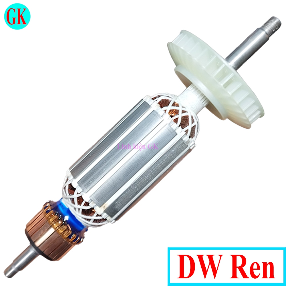 Hình ảnh sản phẩm