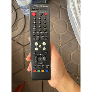 Điều khiển đầu k+hd chính hãng 100%