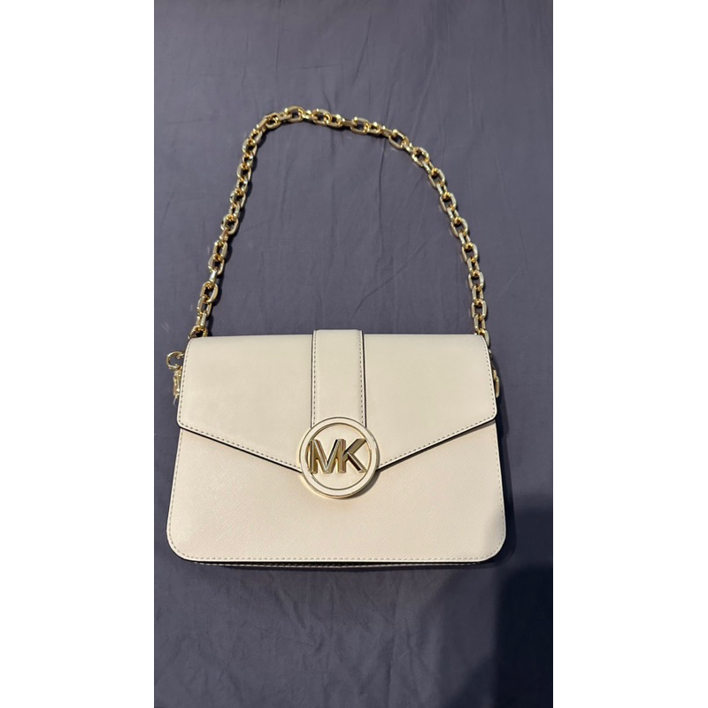 Túi xách & đeo Michael  Korsxach tay Đức .