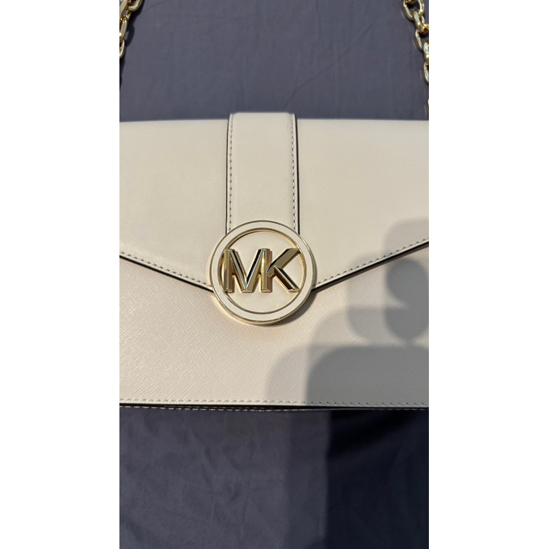 Túi xách & đeo Michael  Korsxach tay Đức .