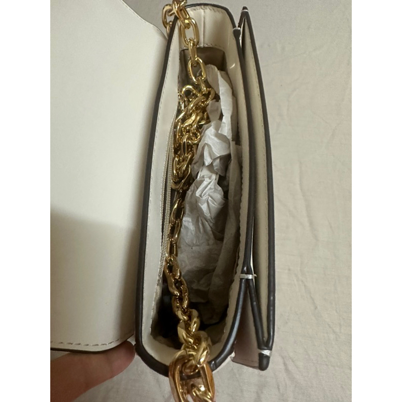 Túi xách & đeo Michael  Korsxach tay Đức .