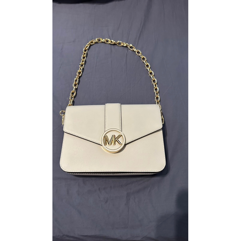 Túi xách & đeo Michael  Korsxach tay Đức .