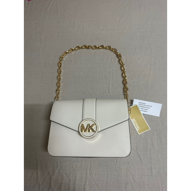 Túi xách & đeo Michael  Korsxach tay Đức .