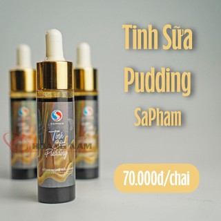 Hương Liệu Chép SaPham
