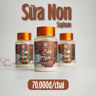Hương Liệu Chép SaPham