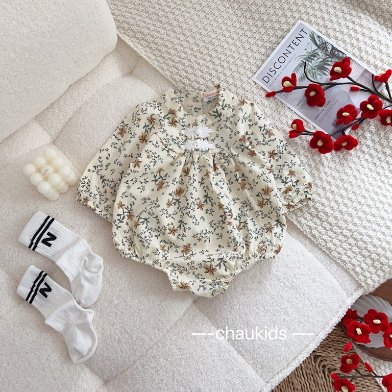 Body dài CỔ T À U mã 5266