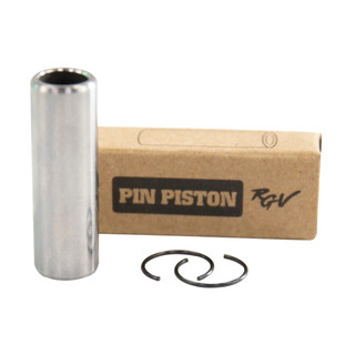 Bạc piston 56ly (RGV) - RGV120-1206