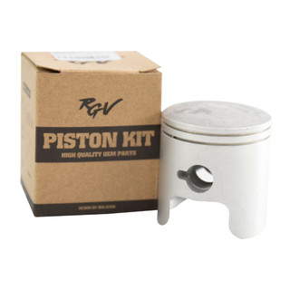 Bạc piston 56ly (RGV) - RGV120-1206