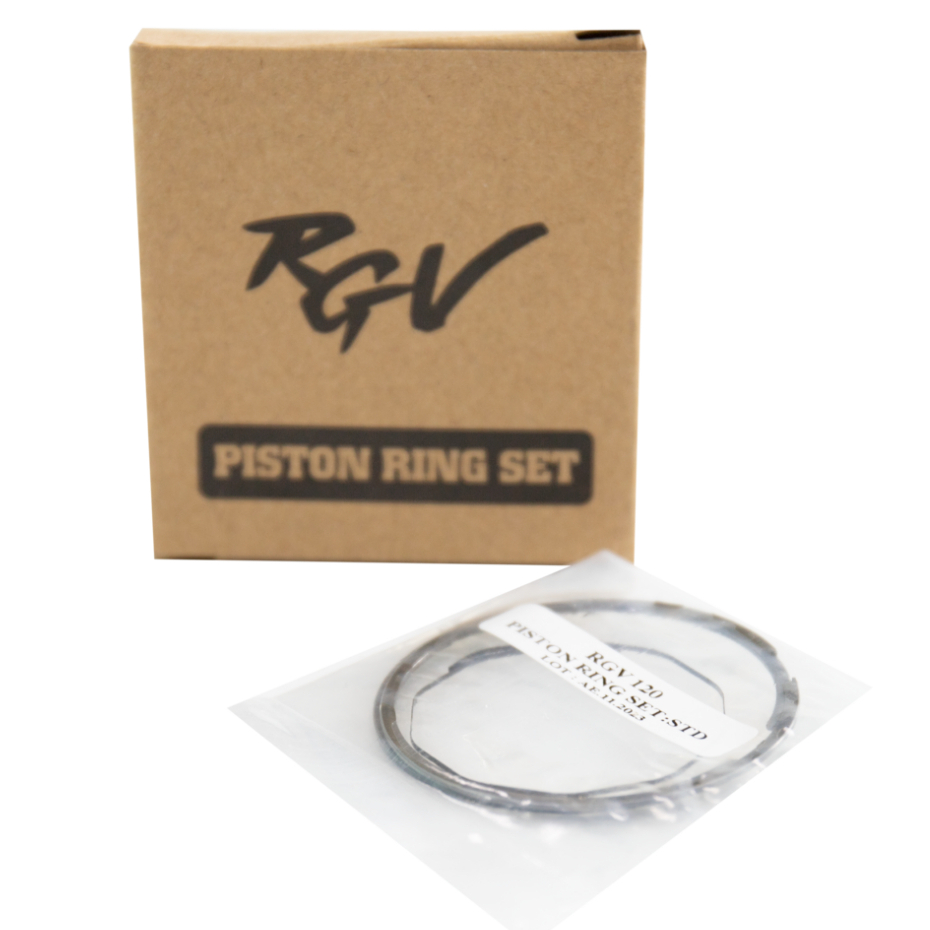 Bạc piston 56ly (RGV) - RGV120-1206