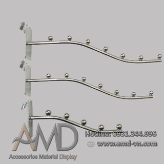 MÓC CÀI TẤM LƯỚI VUÔNG AMD-H107/D70
