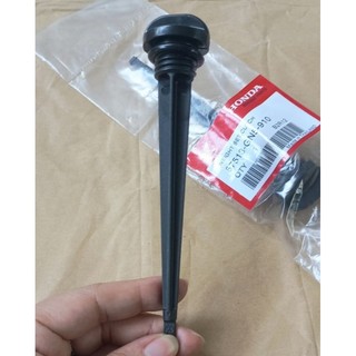 Cây thăm nhớt dùng cho xe Honda Dream wave