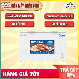 Hcfi 506s2đ2 - tủ đông funiki inverter 205 lít hcfi 506s2ð2 - bảo hành chính hãng