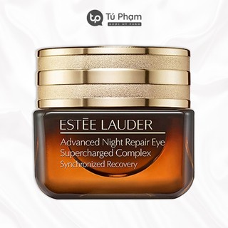 Kem Mắt Estee Lauder Advanced Night Repair Eye Supercharged Complex
