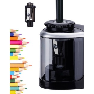 Máy Gọt Bút Chì Tự Động Tenwin