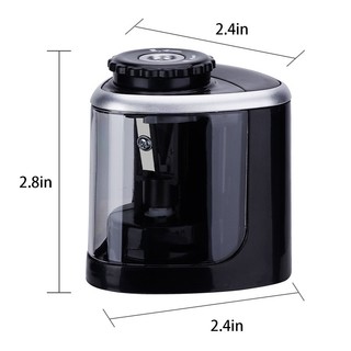Máy Gọt Bút Chì Tự Động Tenwin