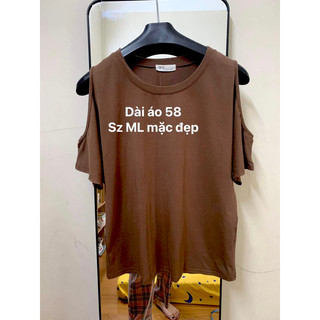 Áo 2hand rẻ đẹp 🩷