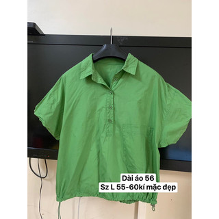 Áo 2hand rẻ đẹp 🩷
