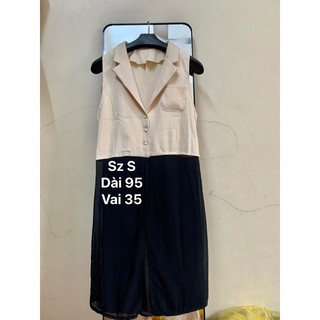 Áo 2hand rẻ đẹp 🩷