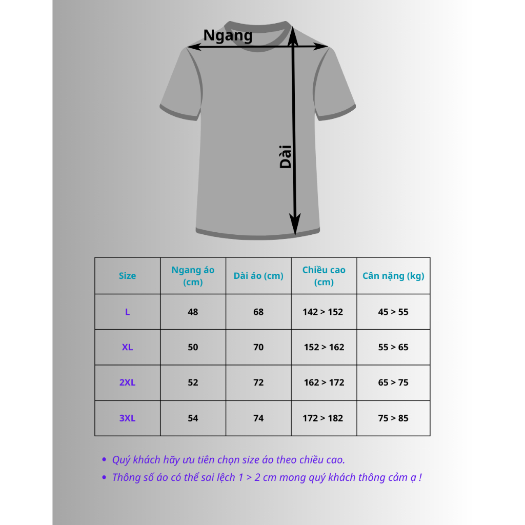 Áo thun ngắn tay form rộng in hình Cr7 Ronaldo, mềm mại co giãn, thiết kế độc quyền, ngầu hơn khi mặc vào 9h53'