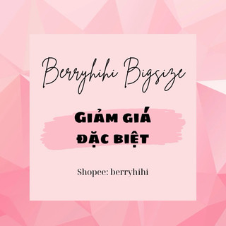 Bigsize sale áo len - cardigan - áo kiểu thu đông