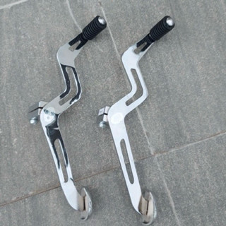 Cần số kiểu Dream - Wave 2017 - Sirius - Ex 150/Ex155 - RSX 2024 - Fuled