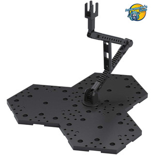 [Bandai] Bệ đỡ mô hình Action Base 4 Display Stand