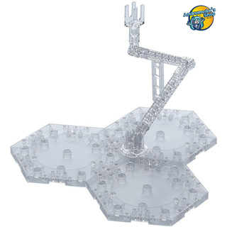[Bandai] Bệ đỡ mô hình Action Base 4 Display Stand