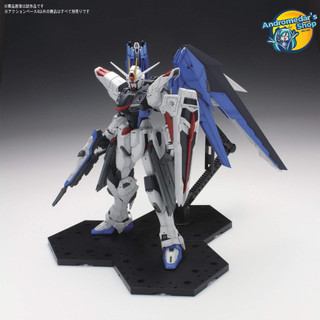 [Bandai] Bệ đỡ mô hình Action Base 4 Display Stand