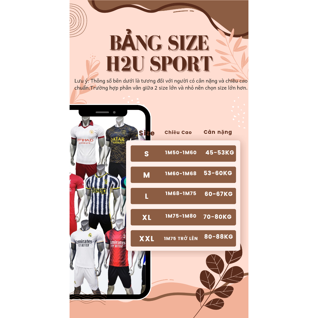 Quần áo bóng đá mu đỏ 2023-2024, đồ đá banh ronaldo thun thoáng mát, in ấn theo yêu cầu