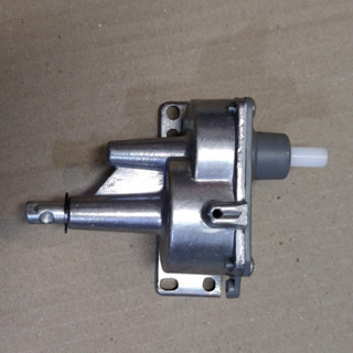 Túp Năng Cơ Dành cho Quạt Điện Công Nghiệp KOMASU và Vinawind 600, 650 và 750