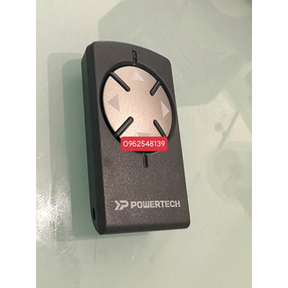 Remote Cổng Powetech