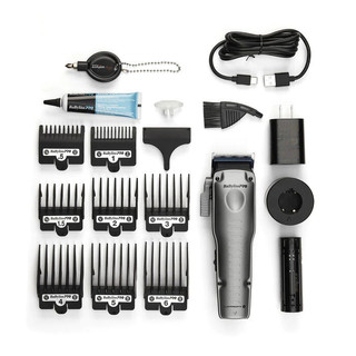 Tông đơ BaBylissPro FXONE LO PRO