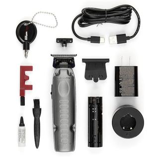 Tông đơ BaBylissPro FXONE LO PRO