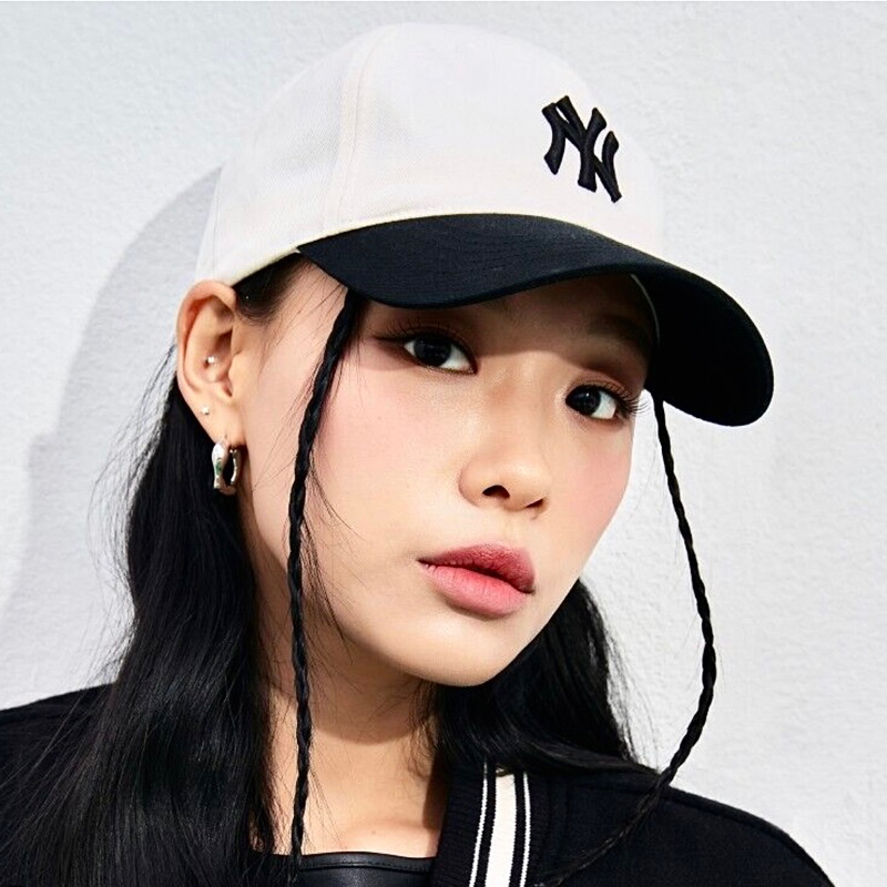 NÓN MLB LA DODGERS SS2023