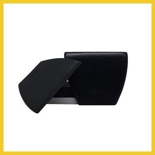 DAO TRÉT MATIT NHỰA DẺO KT 6,5X9CM