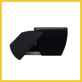 Dao trét matit nhựa dẻo kt 6,5x9cm