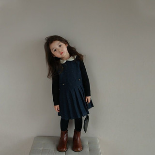 set váy dạ amy cao cấp siêu xinh