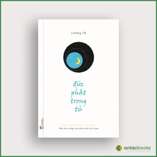Sách - Đức Phật trong tù