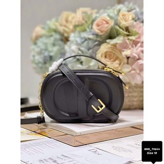 Túi cốp họa tiết mini siêu hot